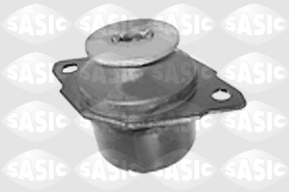 9001472 SASIC Опора КПП