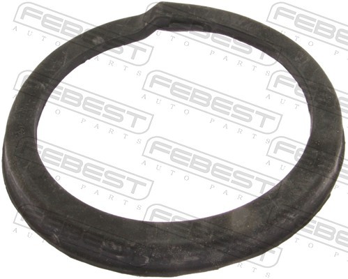 TSI MCV30R FEBEST ПРОСТАВКА ЗАДНЬОЇ ПРУЖИНИ НИЖНЯ