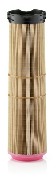 C 12178 MANN FILTER Фільтри забору повітря