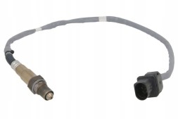 Bosch 0 281 004 191 Лямбда-зонд bosch 0 281 004 191