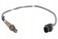 Bosch 0 281 004 191 Лямбда-зонд bosch 0 281 004 191