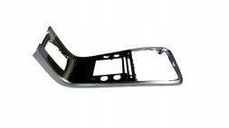 Volvo OE 6815565 Панель приладів VOLVO XC60, лицьова панель водоспад