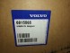 Volvo OE 6815565 Панель приладів VOLVO XC60, лицьова панель водоспад