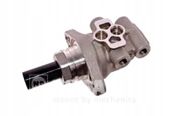 Nipparts NIPJ3102112/RS6 ГАЛЬМІВНИЙ ЦИЛІНДР NIPPARTS ГАЛЬМІВНИЙ ЦИЛІНДР J3102112