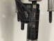 BMW OE 8694198 BMW G01 G20 G30 B48M B48B16 LISTWA WTRYSKOWA PALIWA WTRYSKI 8694198 7639990 BMW G01 G20 G30 B48M B48B16 ПЛАНКА ДЛЯ ВПОРСКУВАННЯ ПАЛИВА ІН'ЄКЦІЇ 8694198 7639990