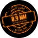 LK-LEMAR 27424/10+ B1716+B1343+B4672 Volkswagen vw провід хам комплект max golf ii jetta ii abs kor т 27424=10