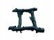 Mercedes-Benz OE A2236209203 MB AUTO ПЕРЕДНЯ ПІДВІСКА MERCEDES W206 C-KLASA A2236209203