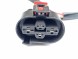 Китай ZK1-000987 Вентилятор лівий Audi TT Audi Q2 Audi Q3 F3 Audi RS Q3 F3