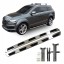 J&amp;J Automotive Бічні підніжки J&amp;J Automotive RB016AL