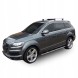 J&amp;J Automotive Бічні підніжки J&amp;J Automotive RB016AL