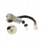 Magneti Marelli 57012-05 5701Z-05 станція з ключами С25 DUCATO 81-94