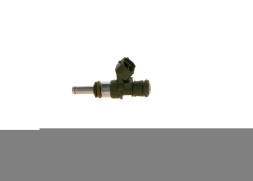 Bosch 0 280 158 448 Паливна форсунка bosch 0 280 158 448