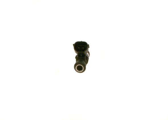 Bosch 0 280 158 448 Паливна форсунка bosch 0 280 158 448