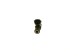 Bosch 0 280 158 448 Паливна форсунка bosch 0 280 158 448