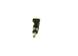 Bosch 0 280 158 448 Паливна форсунка bosch 0 280 158 448