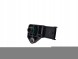 Bosch 0 280 158 448 Паливна форсунка bosch 0 280 158 448