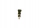Bosch 0 280 158 448 Паливна форсунка bosch 0 280 158 448