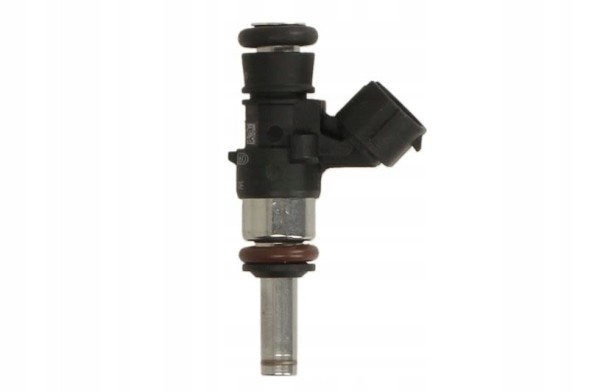 Bosch 0 280 158 448 Паливна форсунка bosch 0 280 158 448
