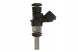 Bosch 0 280 158 448 Паливна форсунка bosch 0 280 158 448