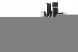 Mahle CR 1201 000S Охолоджувач води cr 1201 000s mahle audi