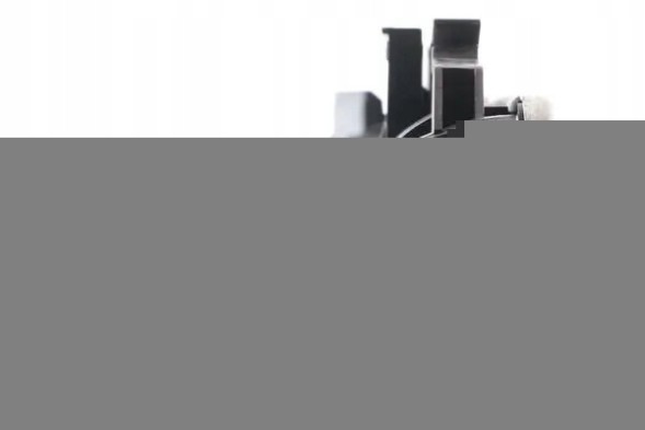 Mahle CR 1201 000S Охолоджувач води cr 1201 000s mahle audi
