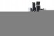 Mahle CR 1201 000S Охолоджувач води cr 1201 000s mahle audi