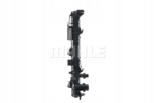 Mahle CR 1201 000S Охолоджувач води cr 1201 000s mahle audi