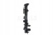 Mahle CR 1201 000S Охолоджувач води cr 1201 000s mahle audi