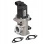 Pierburg 7.22946.38.0 Клапан egr agr 7.22946.38.0 pierburg alfa romeo