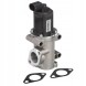Pierburg 7.22946.38.0 Клапан egr agr 7.22946.38.0 pierburg alfa romeo