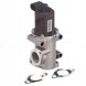 Pierburg 7.22946.38.0 Клапан egr agr 7.22946.38.0 pierburg alfa romeo