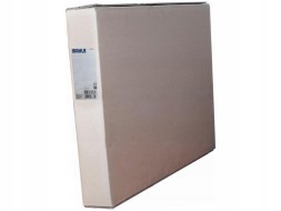 Volkswagen OE radio39274903 Конденсатор кондиціонера vw гольф vii mk7 1.0-2.0 12-21 viii mk8 1.0-2.0 19-