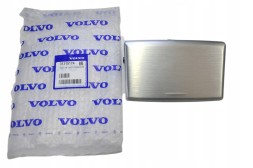 Volvo OE 31315174 31255581 VOLVO XC90 SUMMUM кришка кришки рукавичного ящика в тунелі