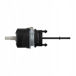 Wabco 9254947550 Тандемний головний циліндр