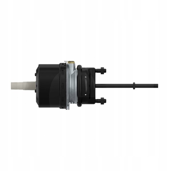 Wabco 9254947550 Тандемний головний циліндр