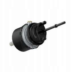 Wabco 9254947550 Тандемний головний циліндр