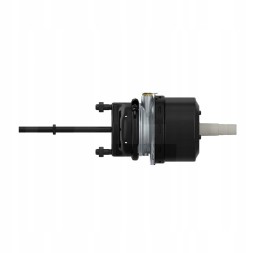 Wabco 9254947550 Тандемний головний циліндр