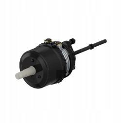 Wabco 9254947550 Тандемний головний циліндр