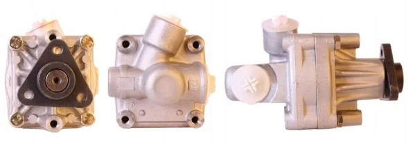 Elstock 15-0006 Насос гідропідсилювача 15-0006 elstock audi a4 b5 (8d2)