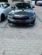 Китай SG20MPAKIETAC НАКЛАДКА БАМПЕРА SPLITTER G20 PRE ПЕРЕДЛІФТ МПАКЕТ ЗМІННОГО СТРУМУ Чорний Блиск