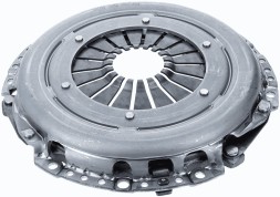3 000 970 095 SACHS Ремонтний комплект зчеплення