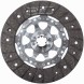 3 000 970 095 SACHS Ремонтний комплект зчеплення
