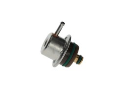Bosch 0 280 160 557 Регулятор тиску палива