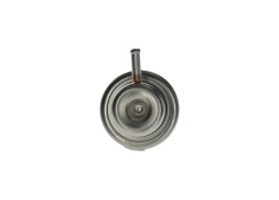 Bosch 0 280 160 557 Регулятор тиску палива