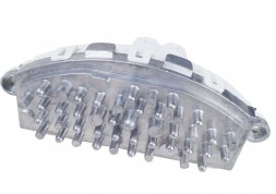 Valeo 715290 Резистор bmw x6 (f16) 2014 - 2019 ориг.