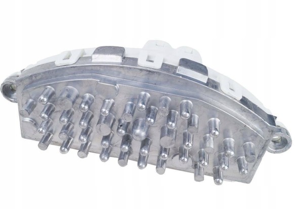 Valeo 715290 Резистор bmw x6 (f16) 2014 - 2019 ориг.