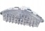 Valeo 715290 Резистор bmw x6 (f16) 2014 - 2019 ориг.