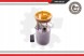 ESEN SKV 02SKV793 Паливний насос 02скв793 esen skv