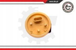 ESEN SKV 02SKV793 Паливний насос 02скв793 esen skv