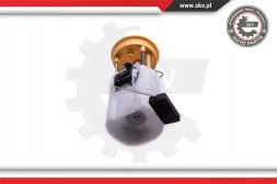 ESEN SKV 02SKV793 Паливний насос 02скв793 esen skv